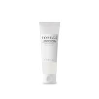 [SKIN1004] Madagascar Centella Tone Brightening Cleanser Gel Foam 125ml 1250ml white
