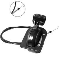 Droselio trosas 946-05098C vejapjovei traktoriukui (Cub Cadet, Craftsman, MTD) Neutral