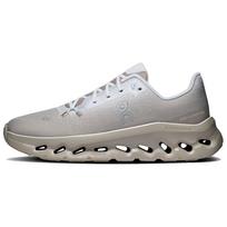 On Cloudtilt Comfortable Lightweight Mesh Supportive Rebound Running Shoes Women sneaker Gray Brown 3WE10056055 38 gray