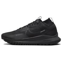 Nike Pegasus Trail 4 Black Sneakers DJ7926-008 40 juoda