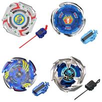 Takara Tomy Beyblade X Beyblade 25-mečio rinkinys BX-00