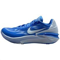 Nike Air Zoom Gt Cut 2 Tb Promo 'University Blue' DX6650-402 40.5 blue