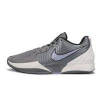 Nike Ja 2 EP Exposure Iron Grey FD7327-002 44.5 gray