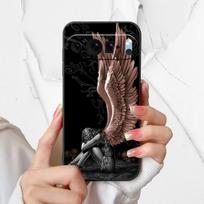 Case For Google Pixel 9 Pro 9A Shockproof Cover Fashion Painting Soft Silicon TPU Phone Case For Google Pixel9 Pro 9Pro Pixel9A Google Pixel 9 Pro