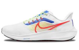 Nike Air Zoom Pegasus 39 'White Racer Blue Crimson' DX3354-100 44