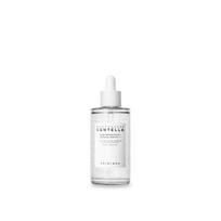 SKIN1004 Madagascar Centella Tone Brightening kapsulinė ampulė 100ml AMPOULE 100ML white
