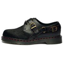 1461 Dr.Martens 'Year Of The Horse' 42418001 36 juoda