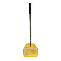 Brangdy Telescopic Ping Pong Ball Retriever