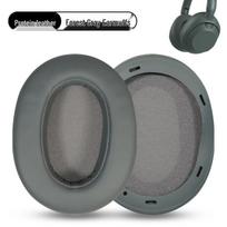 Compatible Sony ULT WEAR Headphone Case for WH-ULT900N: Bluetooth Noise Cancelling Earcup Sponge Cover