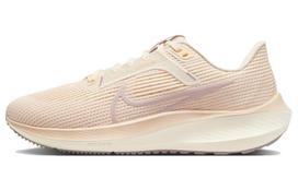 Nike Wmns Air Zoom Pegasus 40 'Pink' 39 white