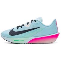 Nike Air Zoom Rival Fly 4 Glacier Blue Mint Foam Men Sneakers FV6040-400 35.5 white