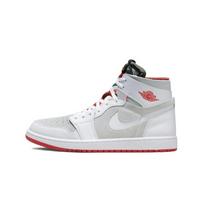Air Jordan 1 High Zoom Air CMFT Hare EU 42.5 pilka