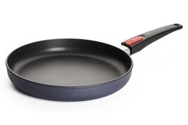 WOLL liejinio keptuvė "Diamond Lite Induction", Ø 28 cm