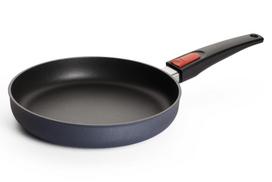 WOLL liejinio keptuvė "Diamond Lite Induction", Ø 24 cm