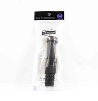 Fuji DPSSD Dydis 17GM Ritės sėdynėlė Spiningui x 1 (8958) black