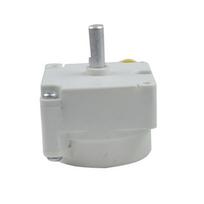 Cooker Timer Electric Pressure Cooker Timing Switch Electric Pressure Cooker Timer Cooking Control Accessory for Cooker 1