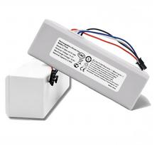 Battery Rechargeable Battery For Xiaomi Mi Robot Vacuum Mop 1C Mijia 1C 14.4V 5800Mah