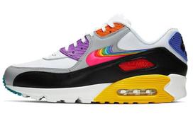 Nike Air Max 90 Be True 2019 CJ5482-100 42.5 white