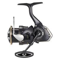 Daiwa verpimo ritė 26FREAMS (DAIWA) LT3000-CXH