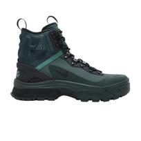 Nike ACG Air Zoom Gaiadome Gore-Tex Vintage Green 36 gray