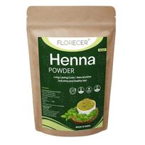 Florecer Henna Powder 100gm