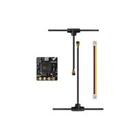 Huagulong ELRS 2.4G RX-T FPV Receiver