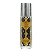 Tonino Lamborghini, Prestigio, Eau De Cologne, For Men, 150 ml