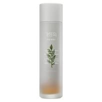 Missha Mugwort Soothing Essence, 150ml, 1 pcs gray