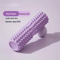 LISM Yoga Foam Roller