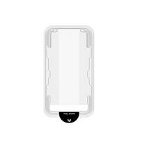 Tempered Glass For Google Pixel 11 Pro XL Pixel11 Protector Film 9H HD Clear Full Coverage FM2000 Pixel11（1 PCS） gryna