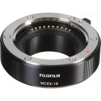 Fujifilm MCEX-16 makro ilginamasis vamzdis