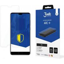 3MK "ARC+ Screen Protector Huawei P20"