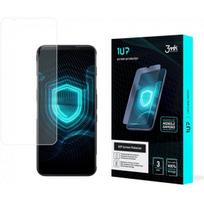 3MK "1UP Screen Protector ZTE Nubia Red Magic 5G"