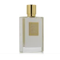 By Kilian Good Girl Gone Bad Extreme EDP 50ml