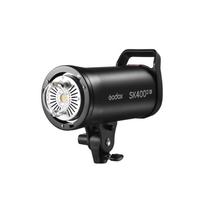 Godox blykstė SK400III V (Bowens)