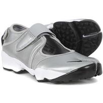 Nike W Air Rift Leather HM5737003/220 gray
