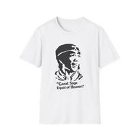 Monkey Magic T-shirt | Great Sage Equal of Heaven, Japanese, Retro, Funny XL