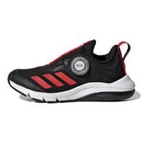 adidas ActiveFlex Boa K 'Black Vivid Red' GY6578 28 black