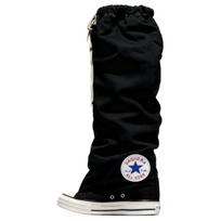 Chuck Taylor All Star Vaquera x Chuck Taylor All Star Wmns Converse XXXHi Laisvi Platforminiai 'Juodi' Moteriški A17691C 36.5 juoda