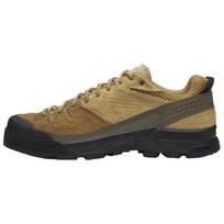 SALOMON X ALP Žemi Bėgimo Bateliai Unisex Rudi L47876300 42⅔ ruda