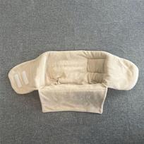 Newborn Posing Bean Bags Newborn Photography Props Wraps Baby Swaddle Bag Blanket Posing Wrap Swaddling Fotografia Accessories gray