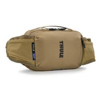 Thule 5305 Rail Hip Pack 2L Faded Khaki krepšys