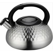 Brock MWK 004 „La Cuisinette“ elektrinis virdulys, 2,5 l, plieno spalvos