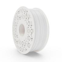 3D plastikas Fiberlogy PCTG 1.75 mm 1kg - White