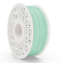 3D plastikas Fiberlogy Easy PLA 1.75mm 1kg – Pastel Mint