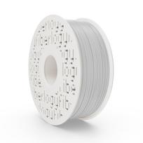 3D plastikas Fiberlogy PCTG 1.75 mm 1kg - Gray