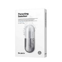 [Dr.Jart+] Ultra Jet Porecting Solution 28g (5ea) white