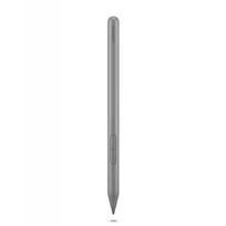 Lenovo LENOVO PEN (TB 14 2-IN-1 GEN6) 4X81W51849