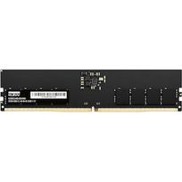 Klevv DDR5, 16GB, 5600MT/s, CL46, Single stick KD5AGUA80-56G460A