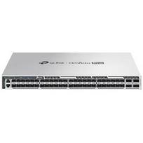 TP-LINK Switch S7500-48XF4C S7500-48XF4C